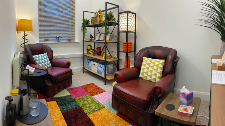 Redbird_CounsellingRoom