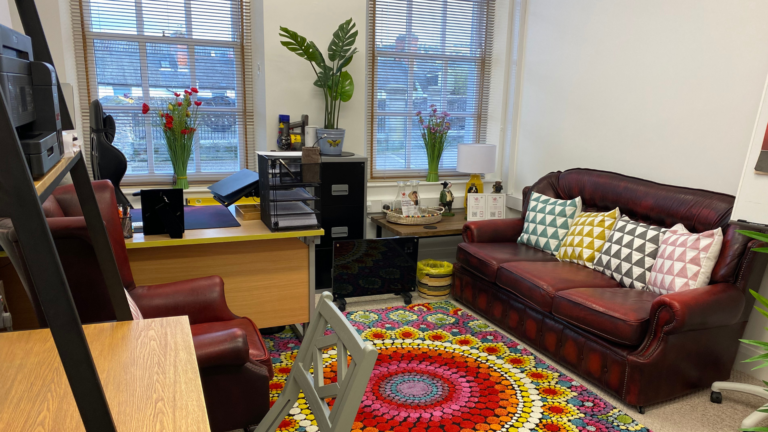 Redbird_Admin/GroupRoom