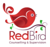 Redbird Logo